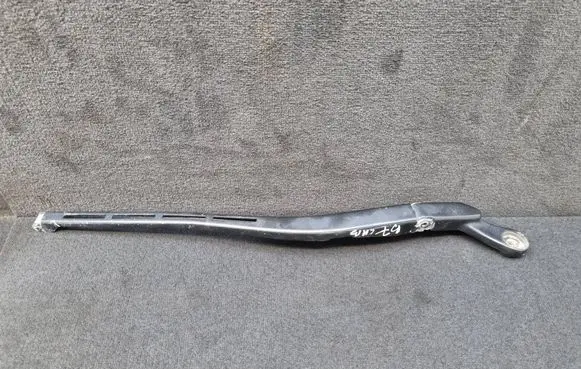 Audi A4 S4 B7 8E 8H Front wiper blade arm 8E1955408C