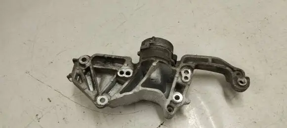 Generator/alternator bracket