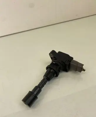 Mazda 6 High voltage ignition coil LFB618100