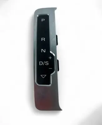 Audi Q5 SQ5 Gear shift selector indicator 8R1713463
