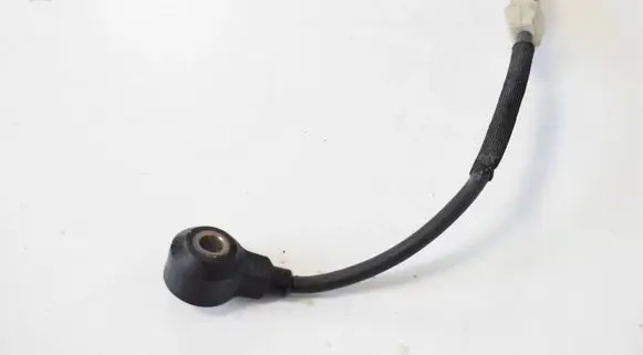 Audi A6 S6 C6 4F Detonation knock sensor 07L905377A
