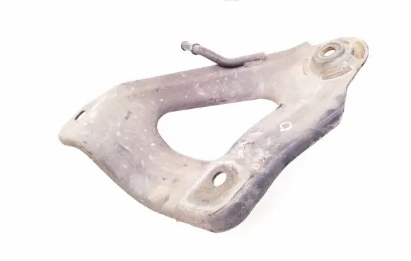 Chevrolet Captiva Other front suspension part 