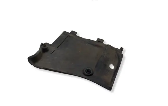 Audi A4 S4 B9 Pickup box liner 8K0825201