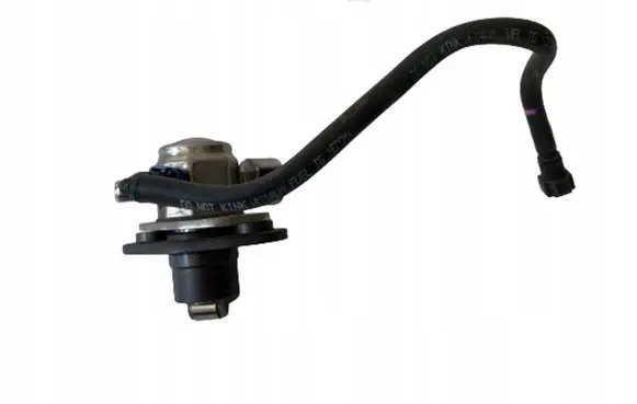Toyota C-HR I Fuel injection high pressure pump 8996189212