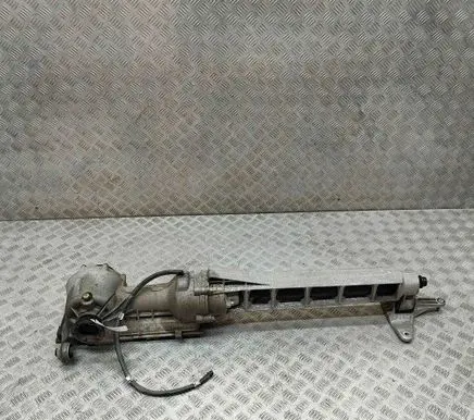 Porsche 911 992 Front differential 99134901001