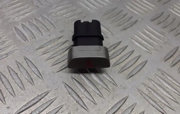 Ford Focus Hazard light switch 8M5T13A350