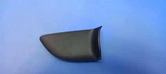 Lexus IS 220D-250-350 Other front door trim element 6928330050
