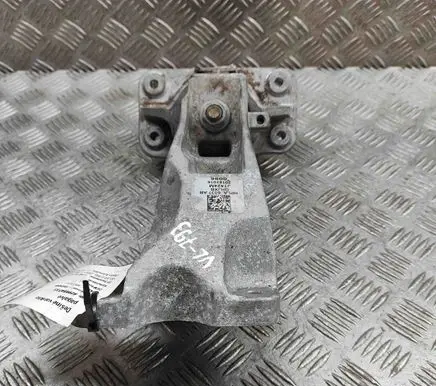 Land Rover Range Rover Velar Engine mount bracket JPLA6A003CC HPLA6037AB