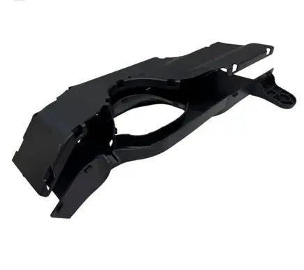 Porsche 911 991 Engine installation wiring loom 99161022400 99161022300