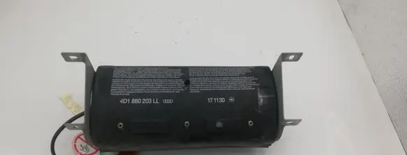 Audi A8 S8 D2 4D Passenger airbag 4D1880203LL