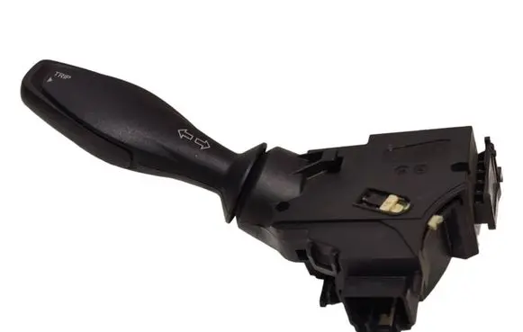 Ford Fiesta Indicator stalk 8A6T13335BC EB8FD 0112651201