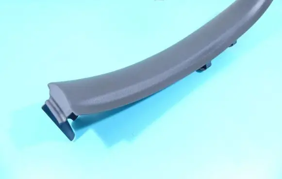 Chevrolet Malibu Center console 20996964 IMPRK1273989