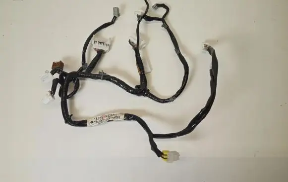 Infiniti QX50 (J55) Other wiring loom 185Q0A4258