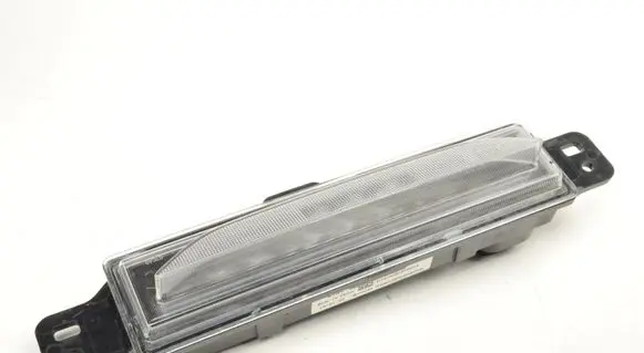 Mini Aceman Rear bumper light 4116100