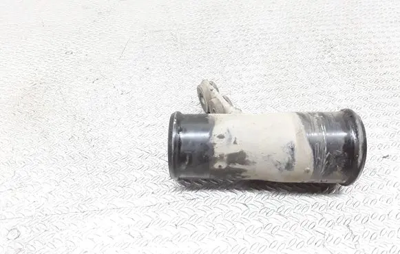 Mitsubishi Pajero Intercooler hose/pipe
