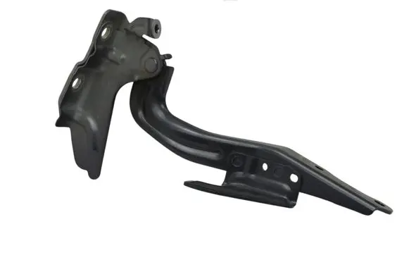 Subaru Forester SK Engine bonnet/hood hinges 
