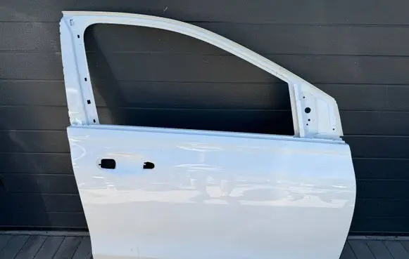 Mercedes-Benz B W247 Front door A247722400