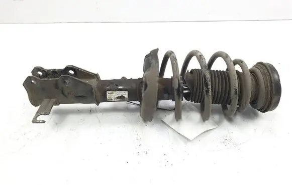 Opel Insignia A Front shock absorber/damper 13347484