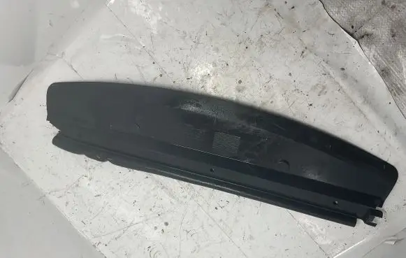BMW X5 E53 Other engine bay part
