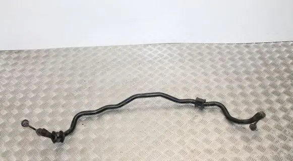 Honda Accord Front anti-roll bar/sway bar