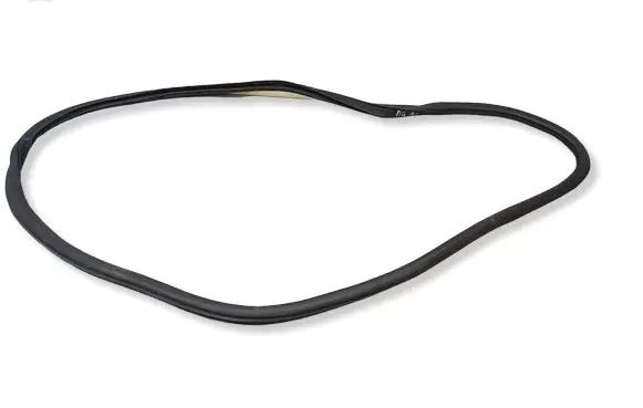 Ford Mondeo MK V Rear door rubber seal (on body)