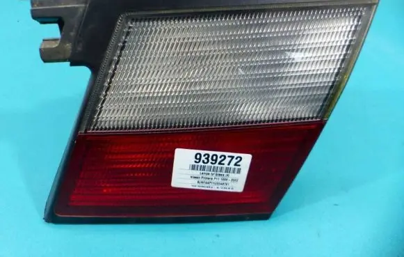 Nissan Primera Rear/tail lights IMPRK939272