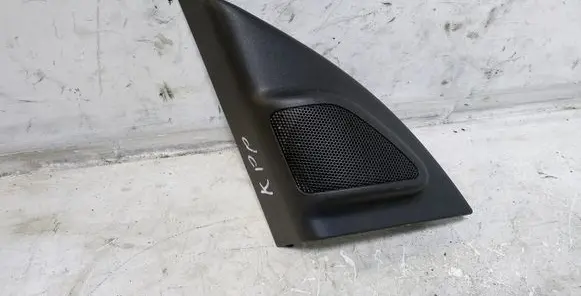 Volvo V70 Front door high frequency speaker 30781067