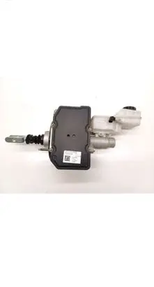 Jaguar I-Pace Master brake cylinder J9D3-2D519-AAK