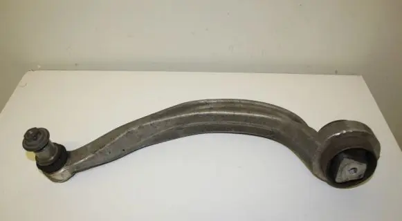 Audi A4 S4 B8 8K Front lower control arm/wishbone 8K0407696G