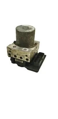 Mercedes-Benz A W169 ABS Pump A0064316712