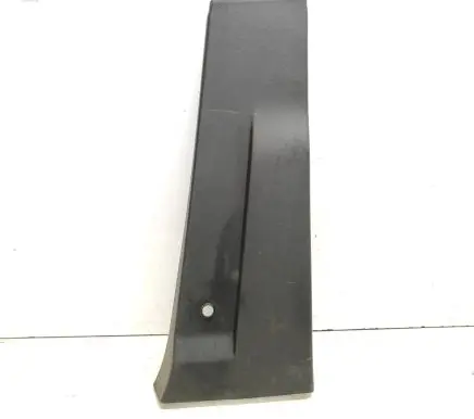 Peugeot Traveller (B) pillar trim (bottom) 98088471ZD 9810604777 9808847177