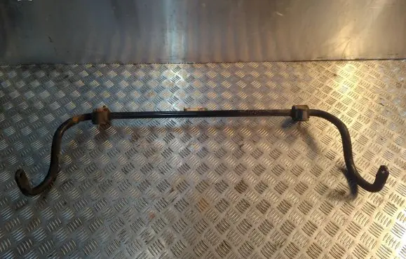 Mercedes-Benz C W204 Front anti-roll bar/sway bar
