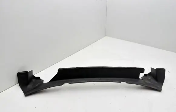 Mercedes-Benz GLE (W166 - C292) Other trunk/boot trim element A2926905900