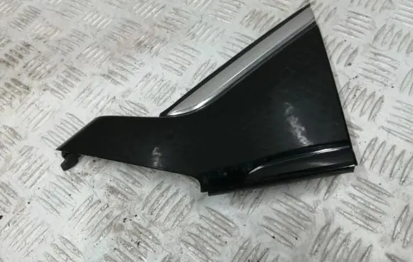 Opel Adam Fender end trim 13959013