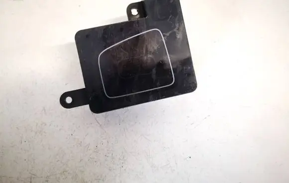 Subaru B9 Tribeca Screen/display/small screen 85271xa00a