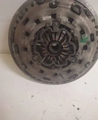 Honda Civic Clutch set kit