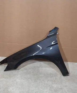Volkswagen PASSAT B8 Fender 3G0821105D