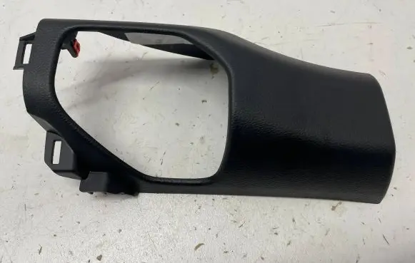 Dodge RAM Other interior part 6BK73TRMAC