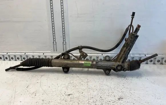 Mercedes-Benz Sprinter W901 W902 W903 W904 Steering rack A9014611401