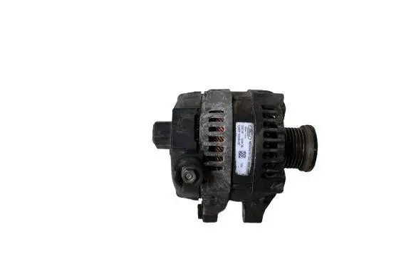 Ford B-MAX Generator/alternator MS1042101732 CV6T10300BE 20416