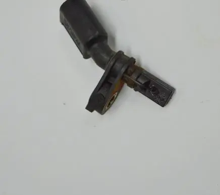 Volkswagen Golf VII ABS brake wheel speed sensor 07115273