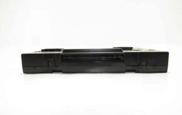 Mercedes-Benz E W212 Other control units/modules 2129003702