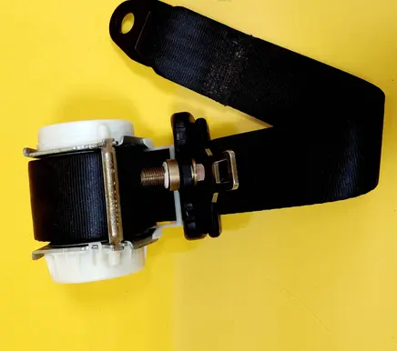 Fiat Stilo Rear seatbelt 33005895