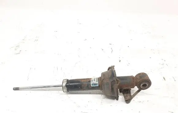 Honda CR-V Rear shock absorber/damper 52610SWYE210M1