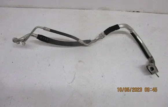 BMW 2 Active Tourer U06 Air conditioning (A/C) pipe/hose A2048304716 5904651961596