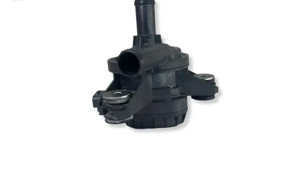 Volvo V60 Electric auxiliary coolant/water pump 31319023