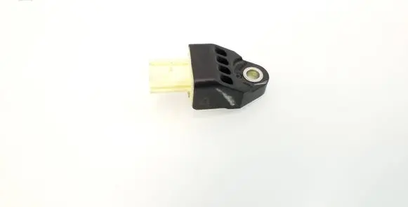 Subaru Forester SH Airbag deployment crash/impact sensor 98237AG000 7646D403P