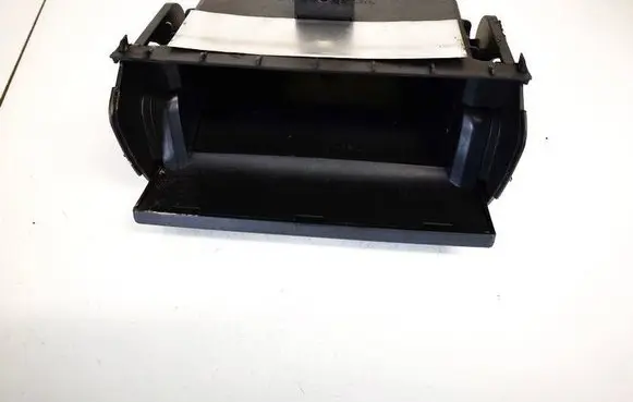 Subaru Impreza III Car ashtray 66120a603a