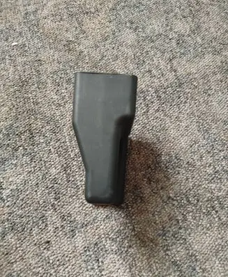 Nissan Qashqai+2 Seat trim L0152771