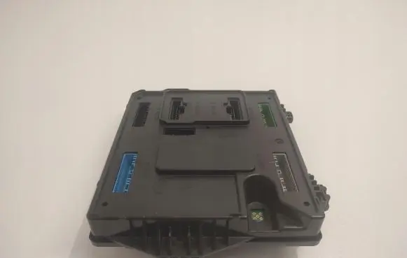 Renault Fluence Comfort/convenience module 284B15364R